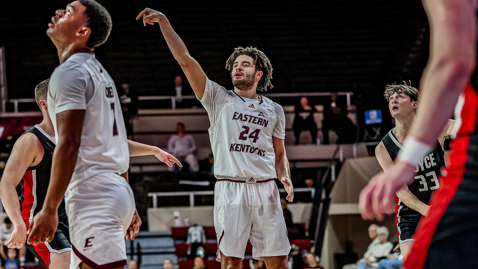 Michael Moreno-01 (2022_12-10 vs Boyce by Nic Moore).jpg