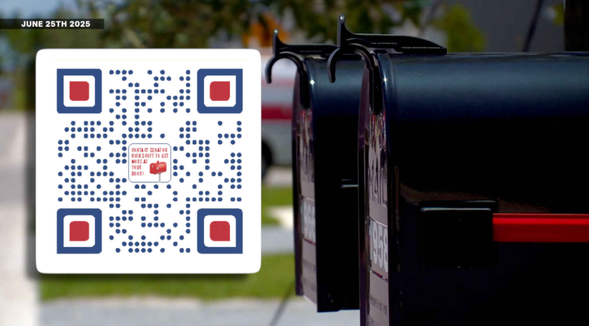 Arden mail issue postal office.png