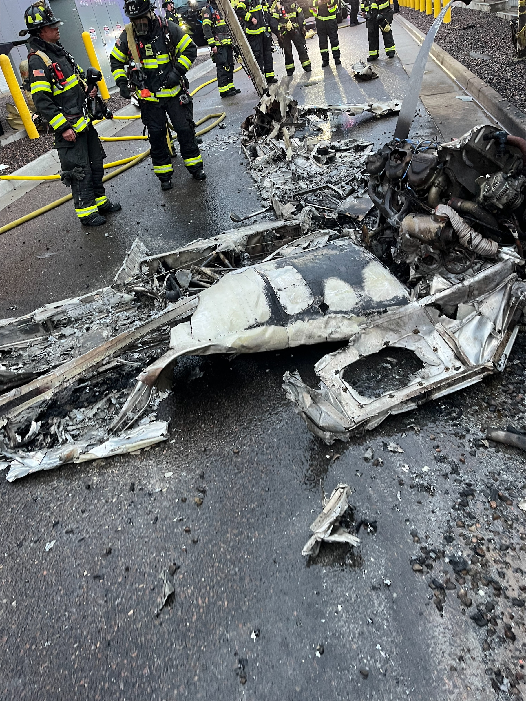 dougco sheriff plane crash.jpeg