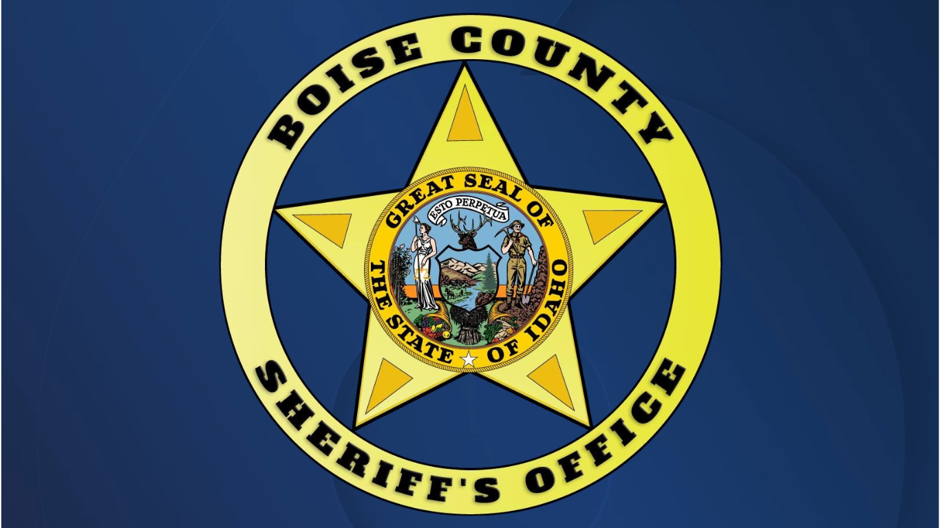 boise county sheriff's office.png