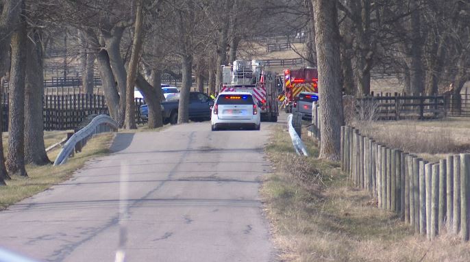 ROYSTER RD CRASH.JPG