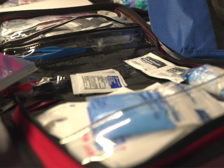 emergency_kit_bag_090325.png