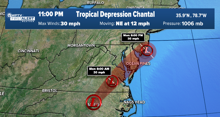 chantal 11.PNG