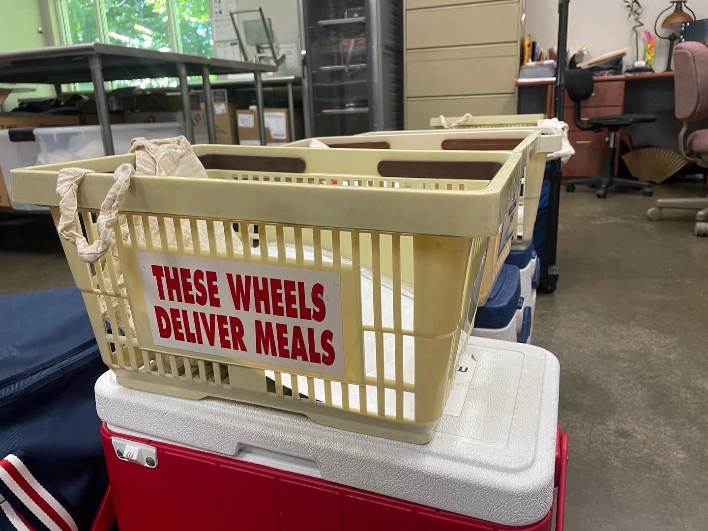 meals on wheels.jfif