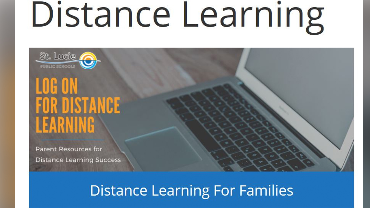 wptv-st.lucie-distance-learning.jpg