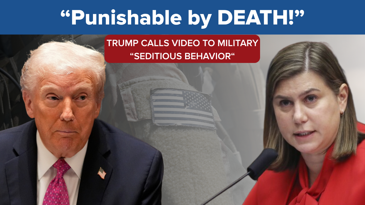 tRUMP SLOTKIN GRAPHIC.png