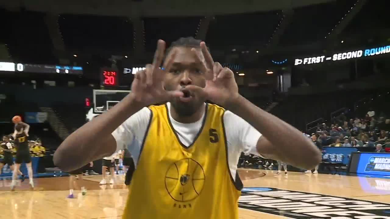 VCU Rams March 18 2026 07.jpg