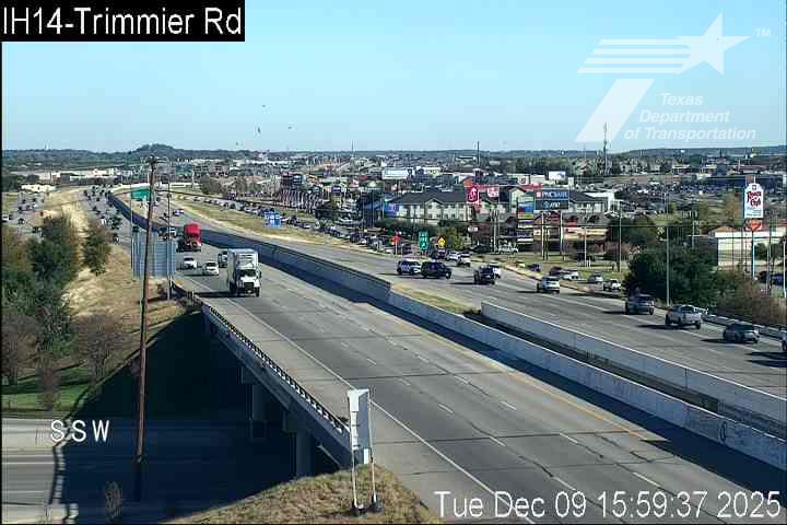 KILLEEN TRAFFIC ALERT 1209.jpg