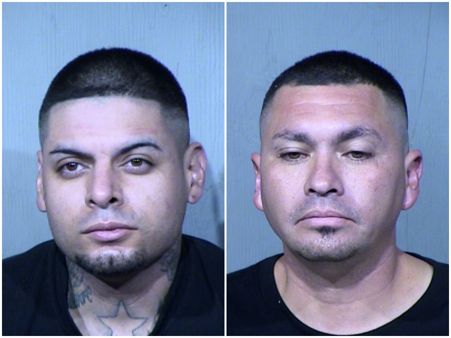 PicMonkey Collage.jpg