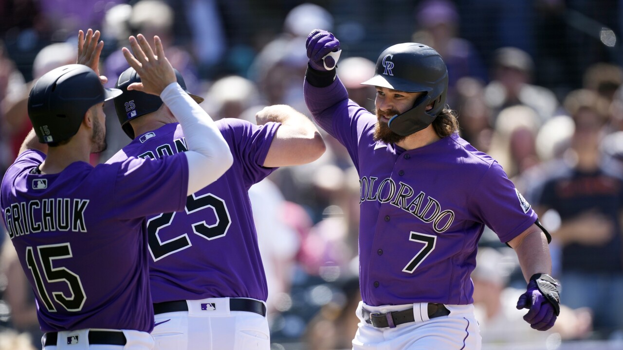 rockies nats.jpg