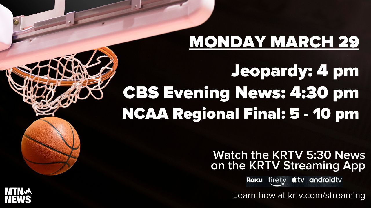 march 29 schedule.jpg