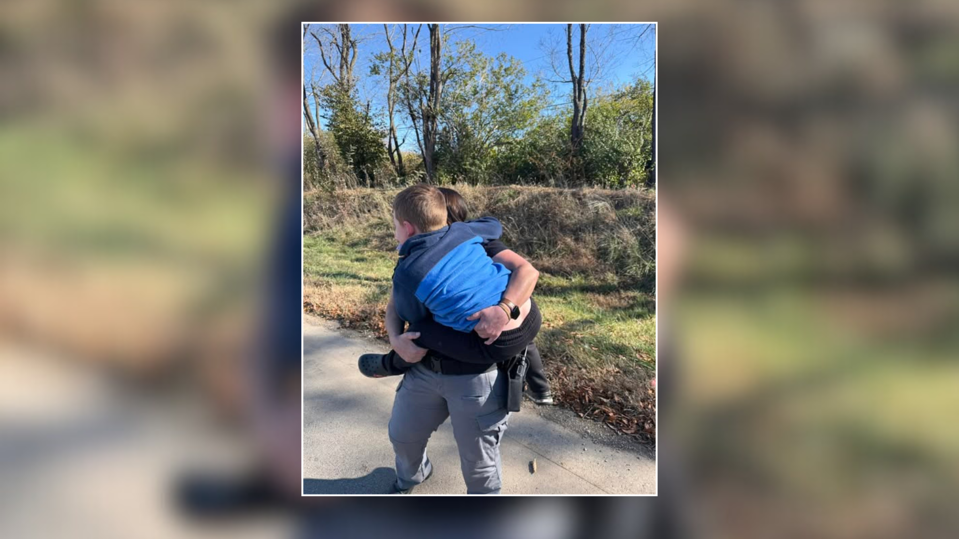 Featured Image Custom Edit (69).png