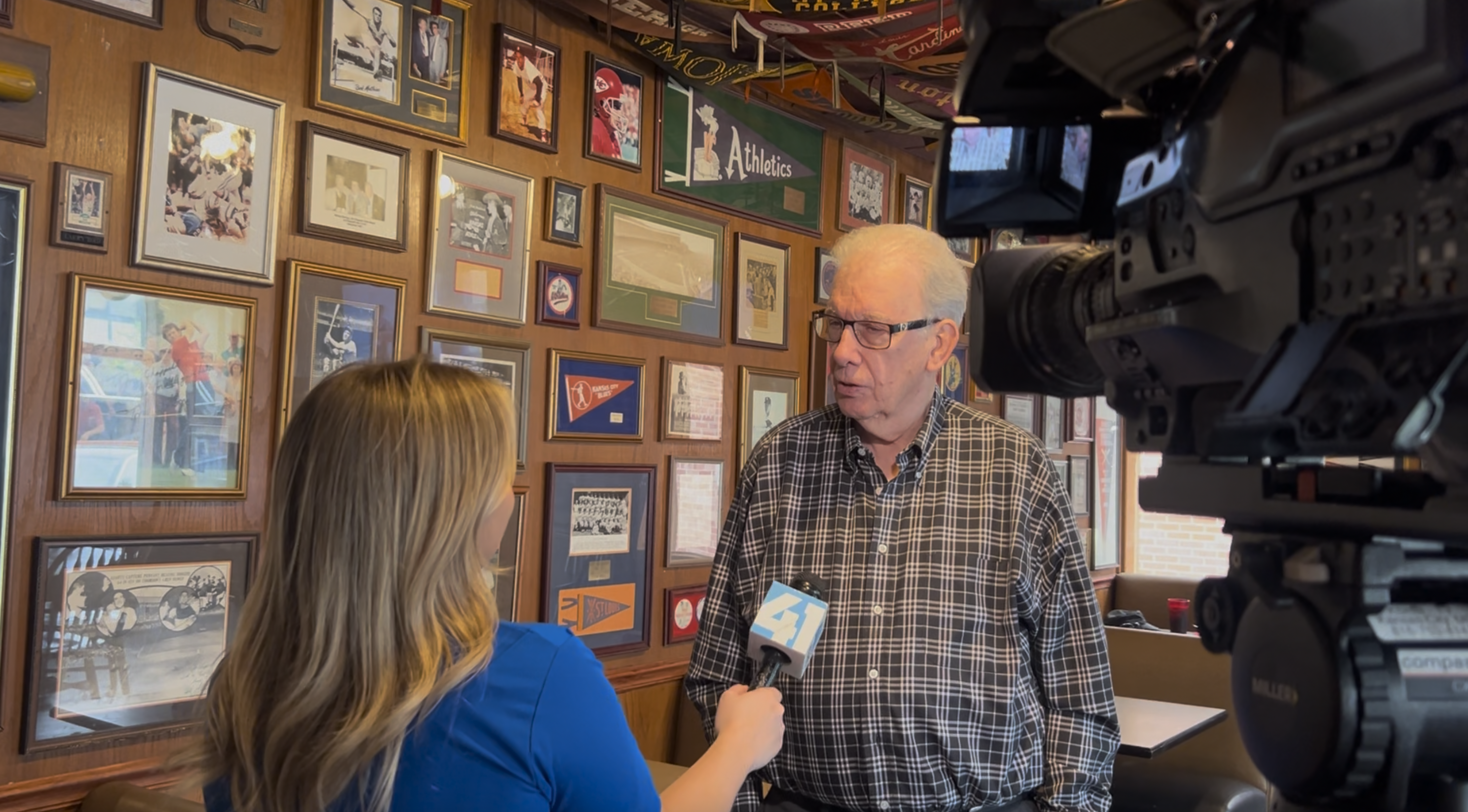 Screenshot 2026-04-09 at 4.45.29 PM.png