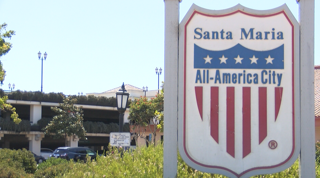 DOWNTOWN SANTA MARIA.PNG