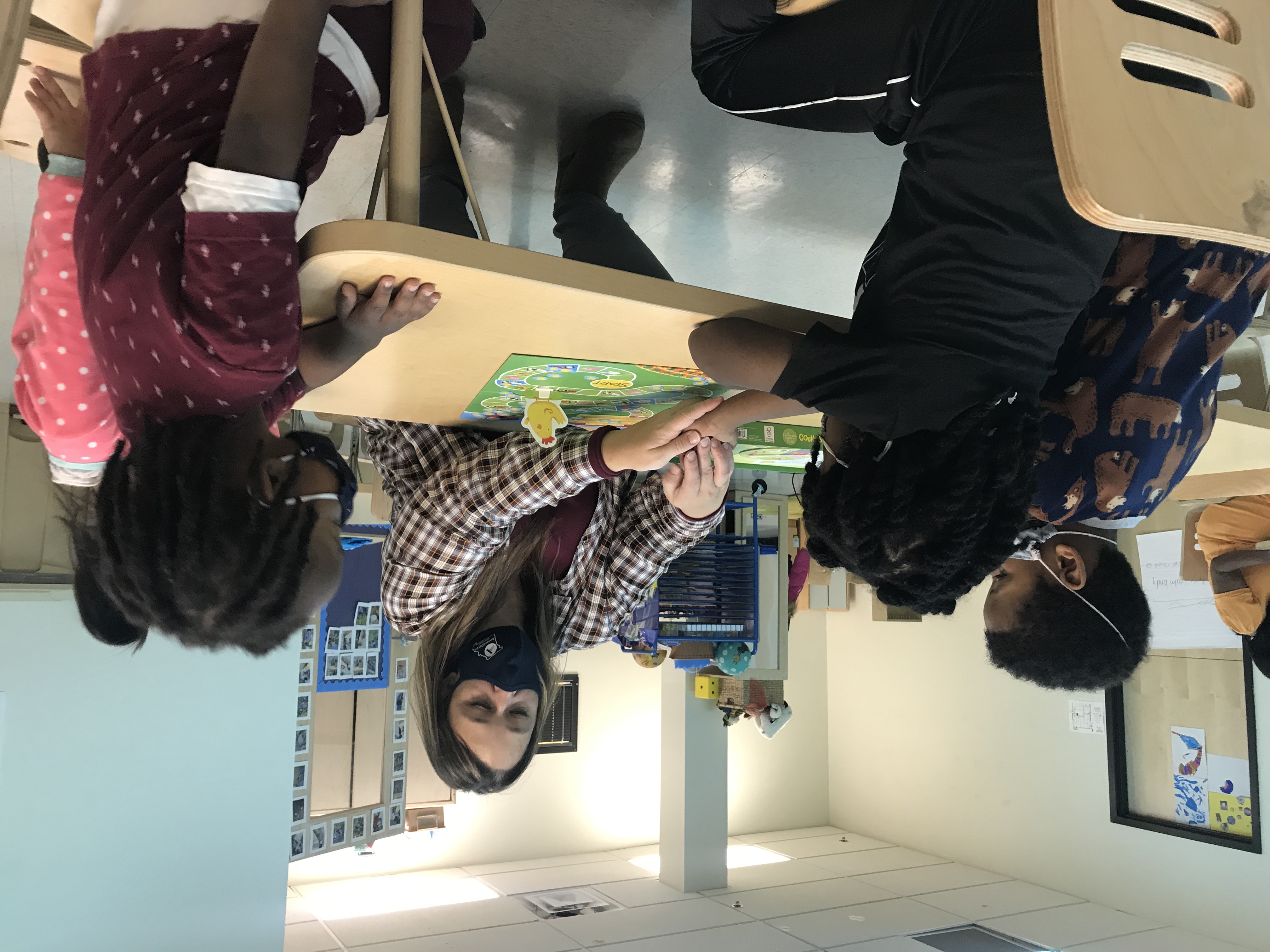 KC Teacher REsidency folo.JPG