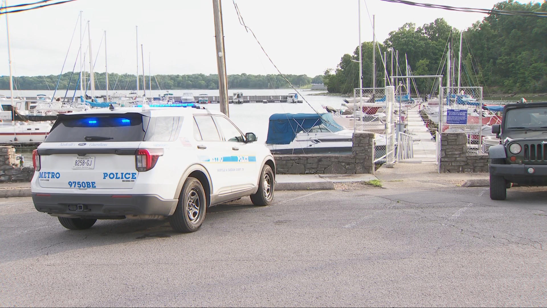 Nashville Shores Marina.png