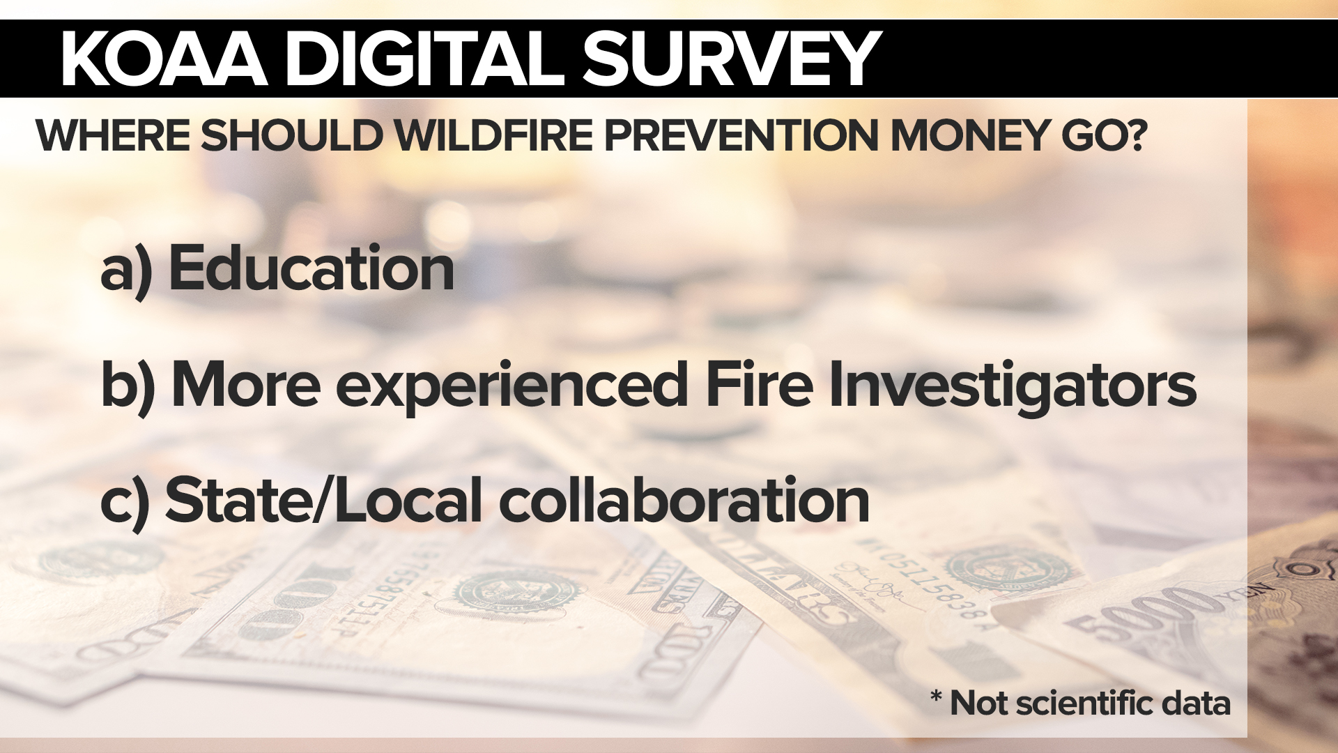 SURVEY Wildfire Money.jpg