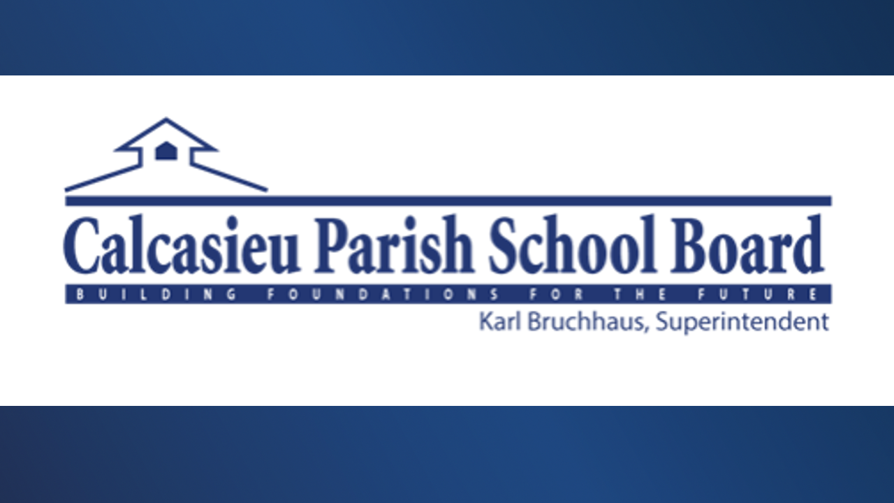 Calcasieu Parish School Board blue.png