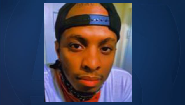 Jacques Daccarett.PNG