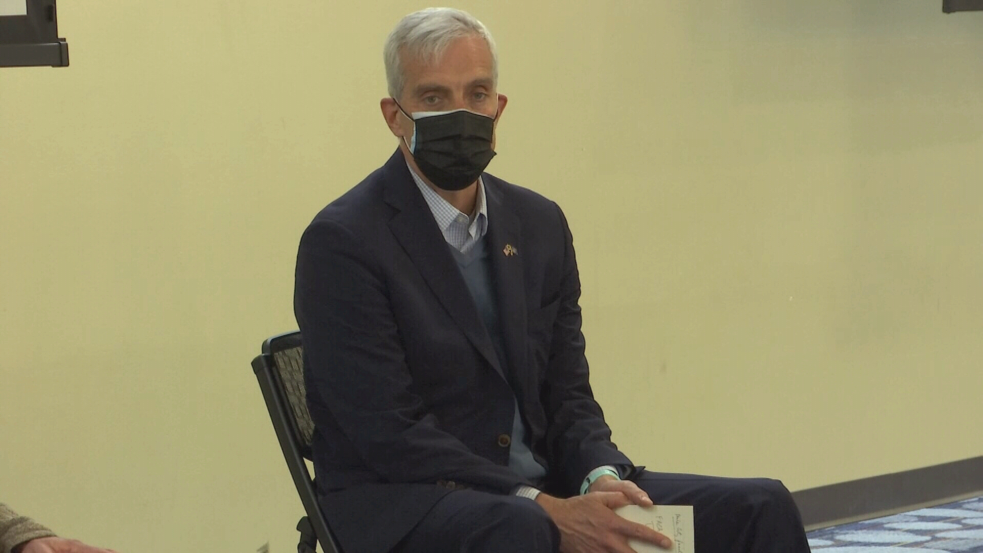 040521 DENIS MCDONOUGH.jpg