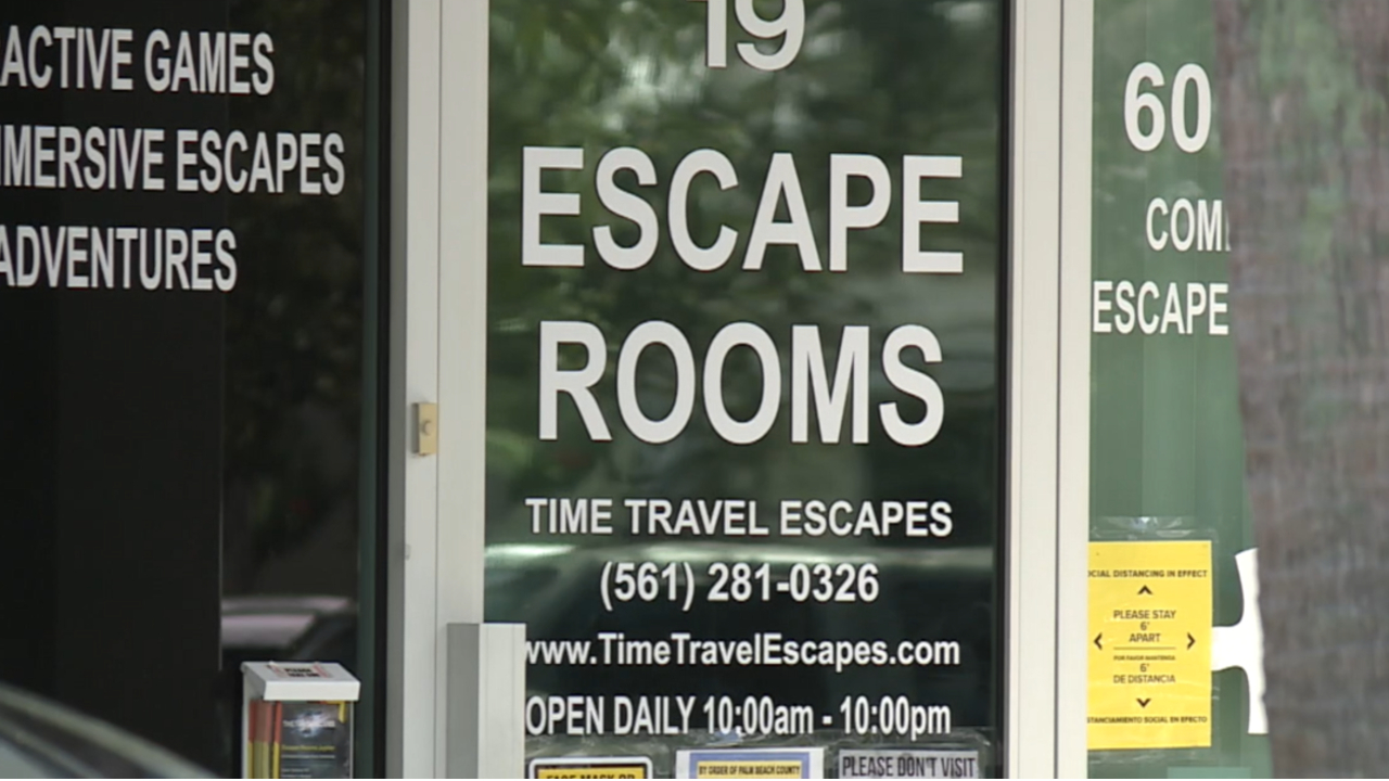 wptv-jupiter-escape-room.jpg
