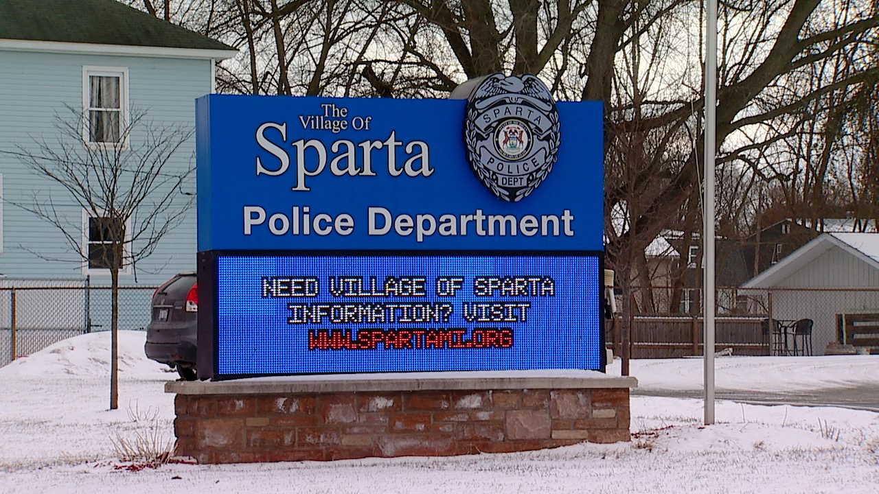 Sparta PD.jpg
