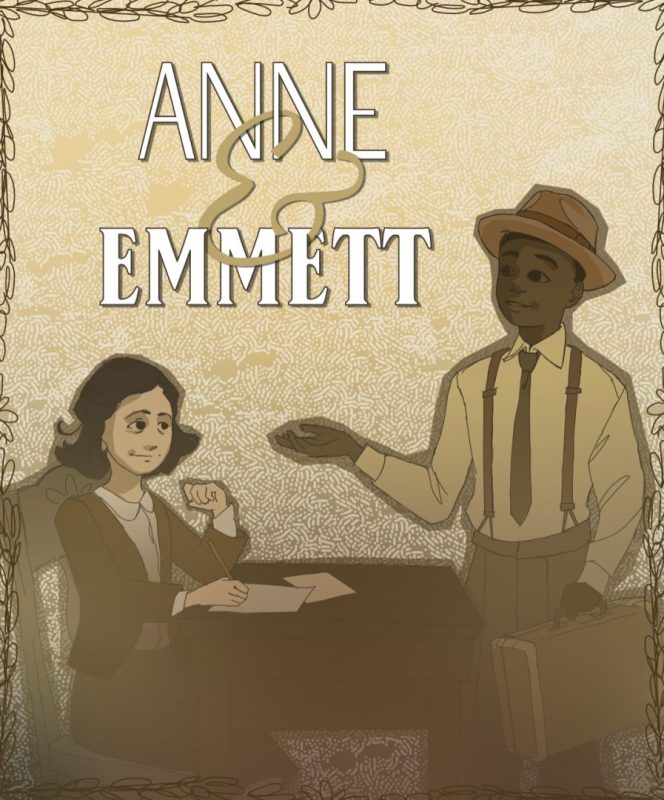 Anne_and_Emmett - COURTESY Muskegon Civic Theater.jpg