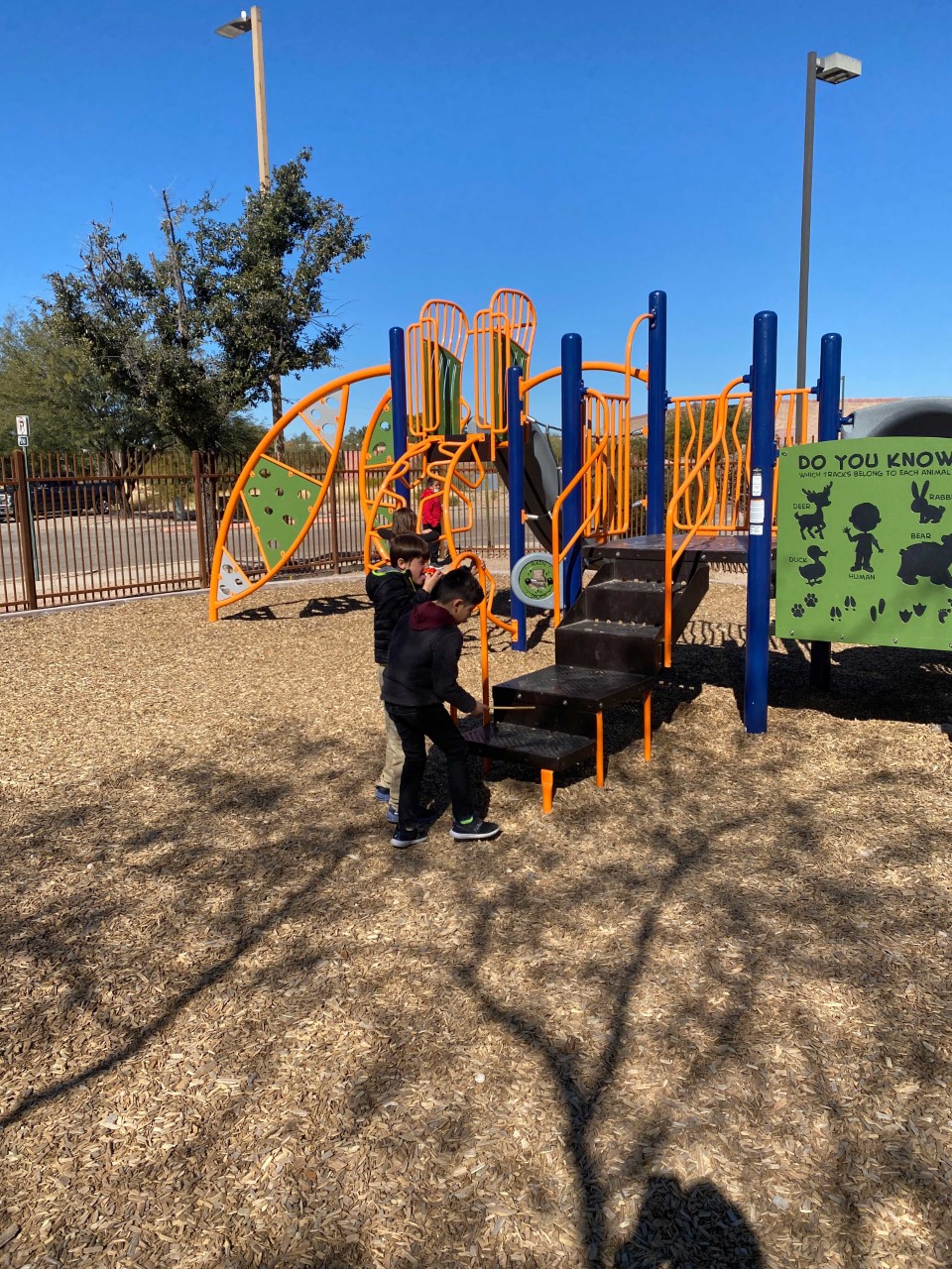 thumbnail_IMC_Sensory_Park.jpg