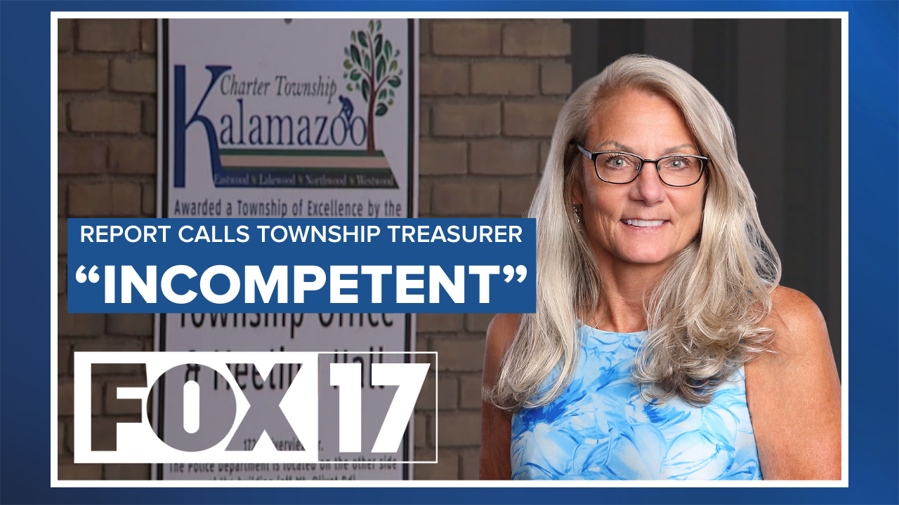 Sherine Miller Thumbnail.png