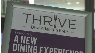 msu dining.JPG