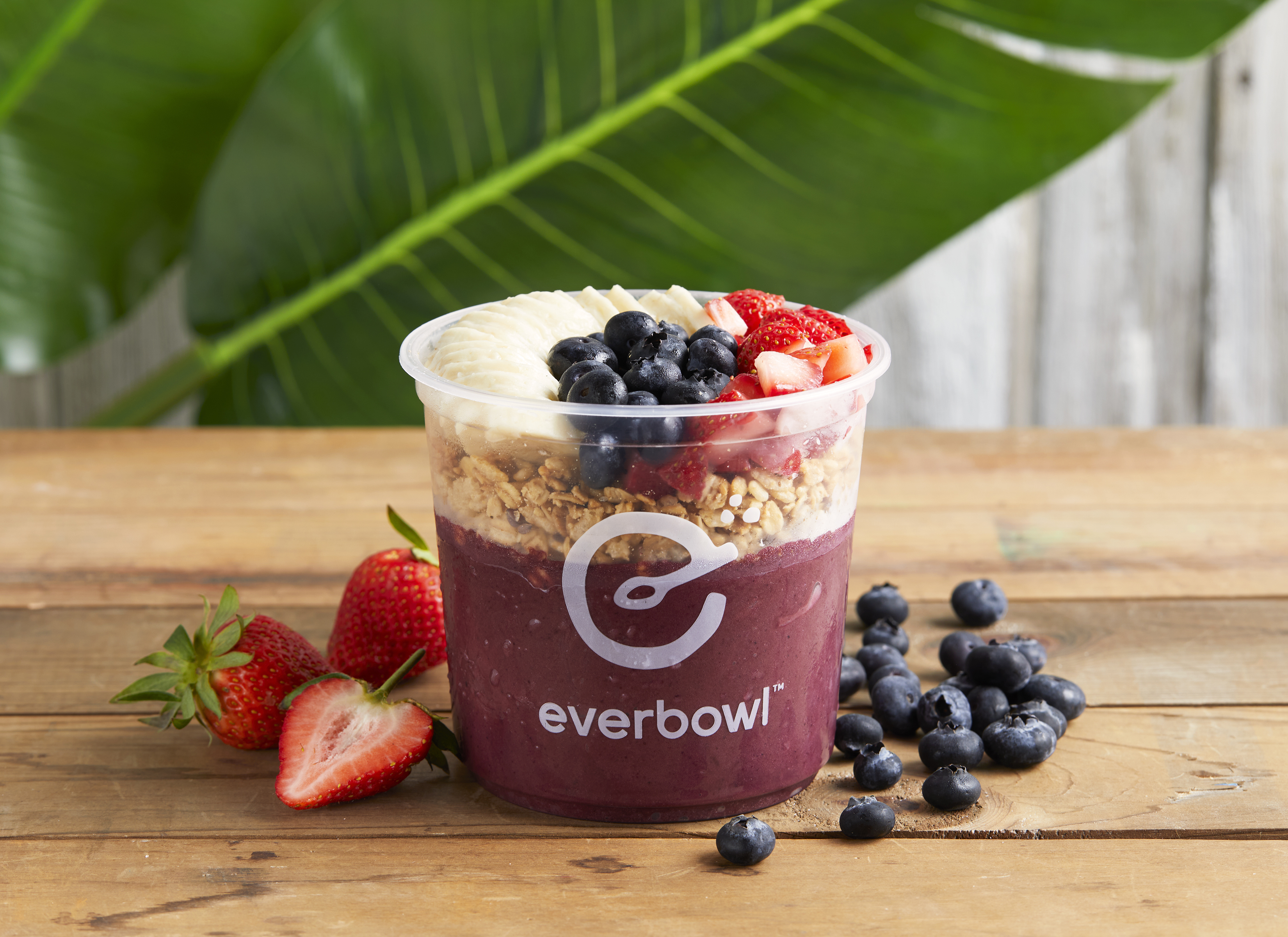 Everbowl Classic Acai Bowl.jpg