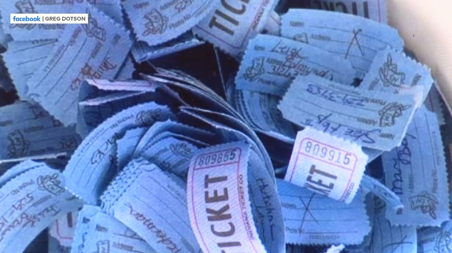 raffle tickets gred dotson.png