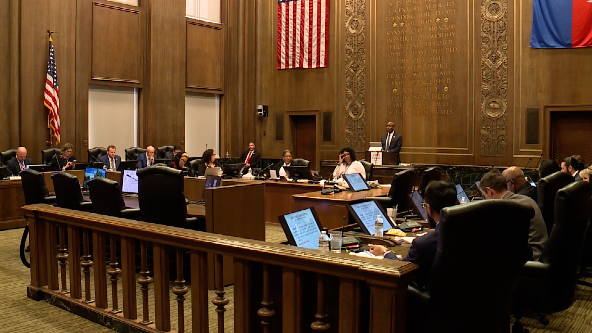 KCMO 7OH kratom retailers