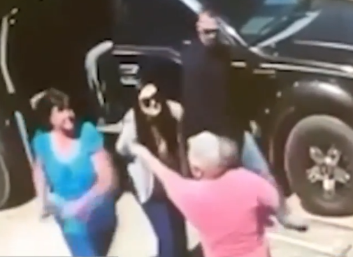 Pike county dispute.PNG