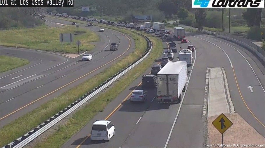 caltrans hwy 101 crash.jpg