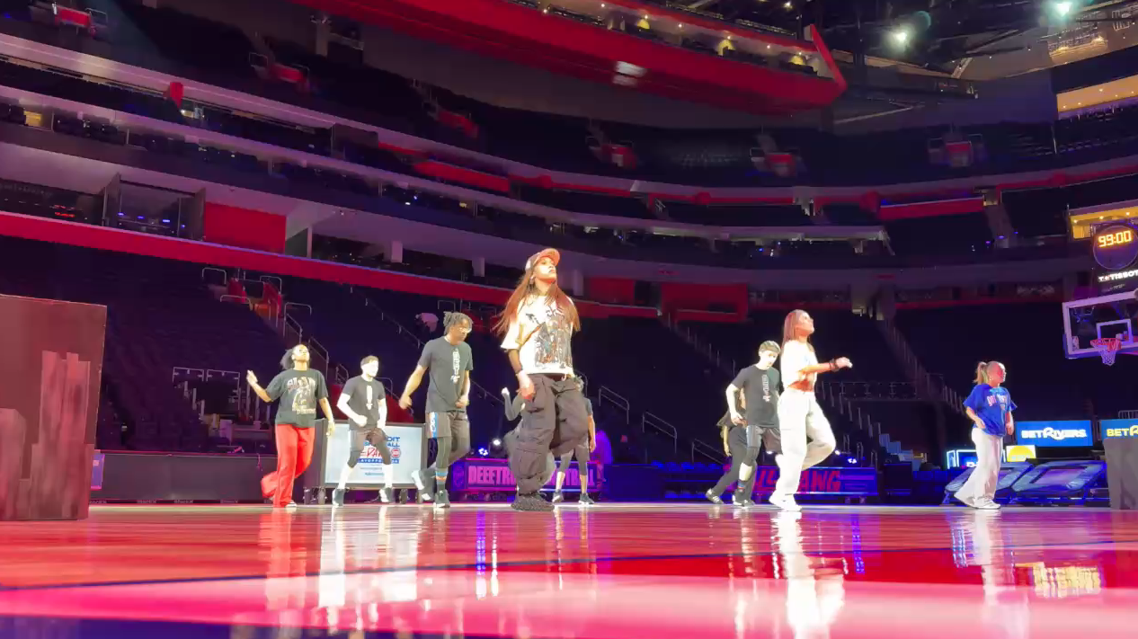 Screenshot 2026-04-18 at 12.10.19 AM.png