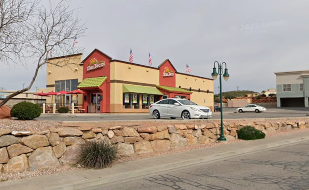 Screenshot 2026-04-13 093039.png