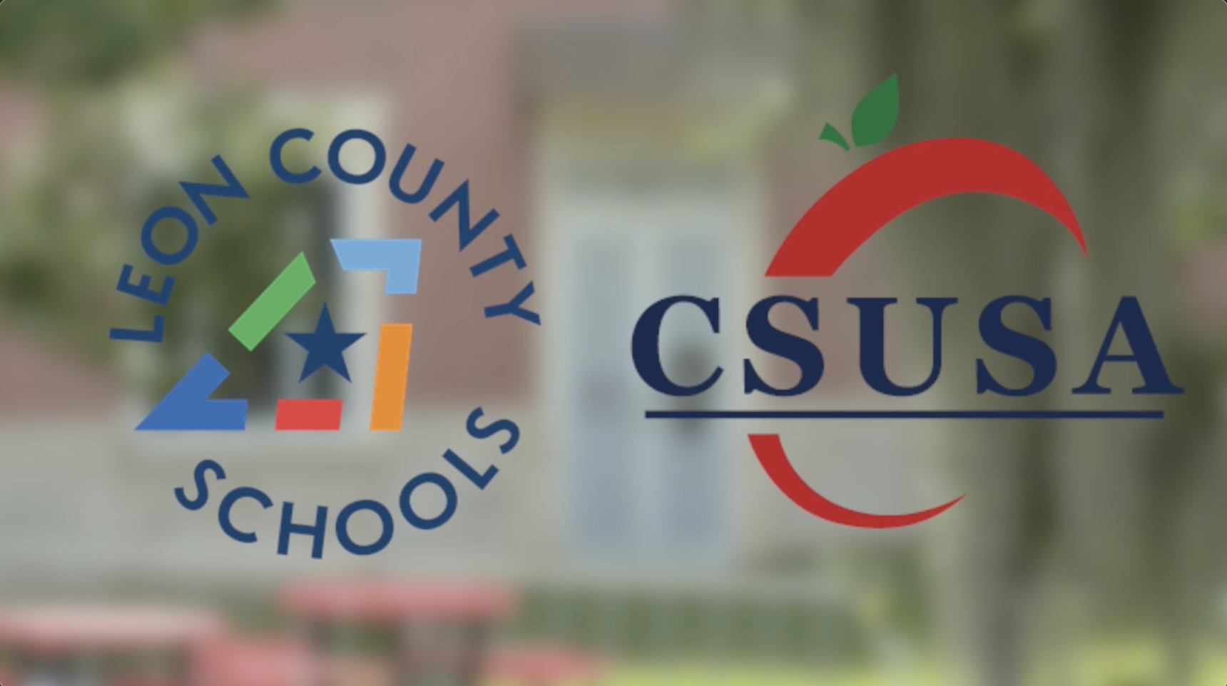 Leon County Schools to weigh taking legal action against now-closed Renaissance Academy, Charter Schools USA responds