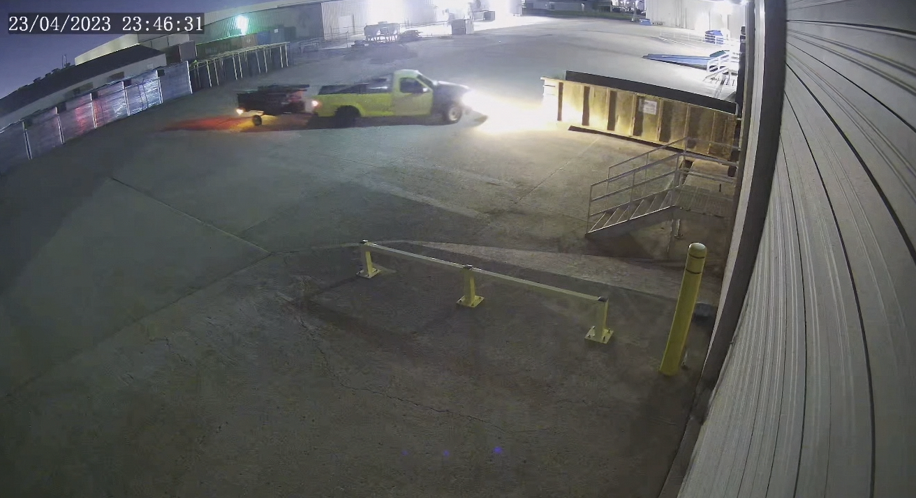 Screen Shot 2023-04-25 at 3.26.22 PM.png