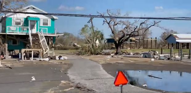 rob_storm damage.JPG