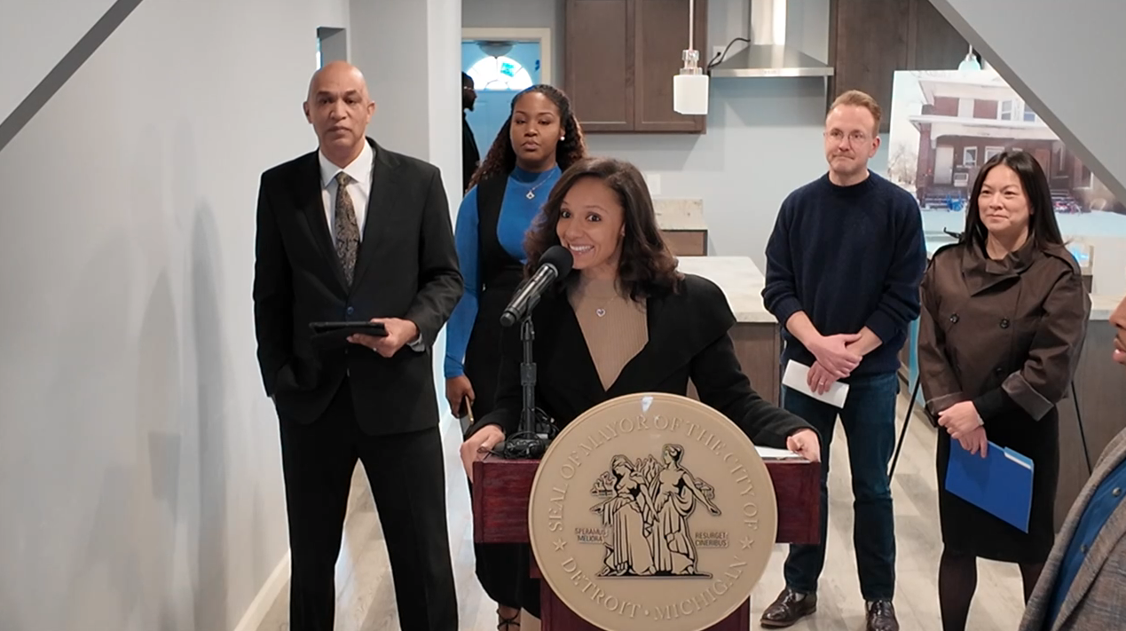 Screenshot 2026-03-16 at 8.00.00 PM.png