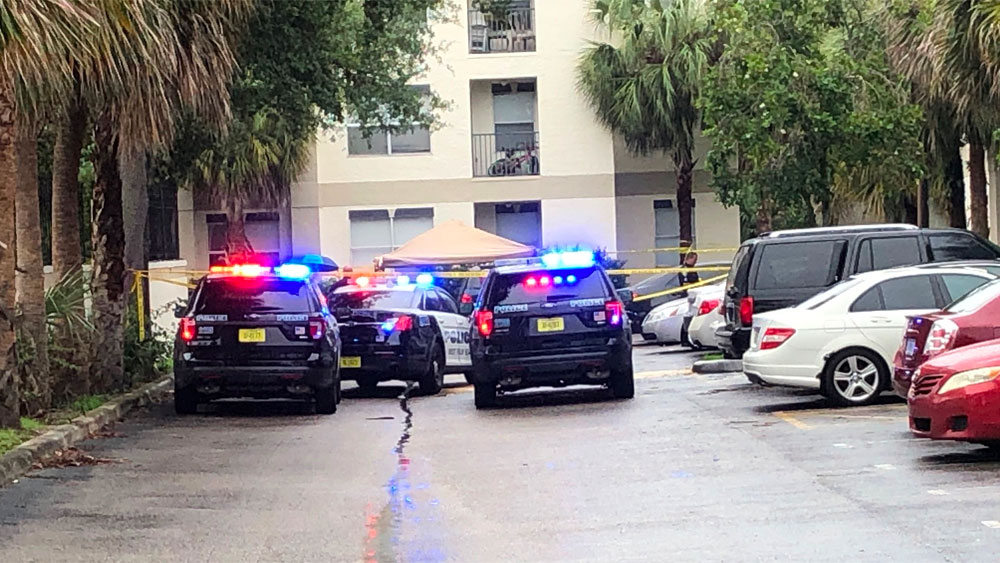 wptv-haverhill-shooting.jpg