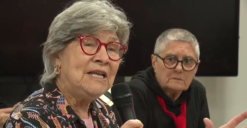 AARP launches 'Protect Week' to protect adults from financial scams