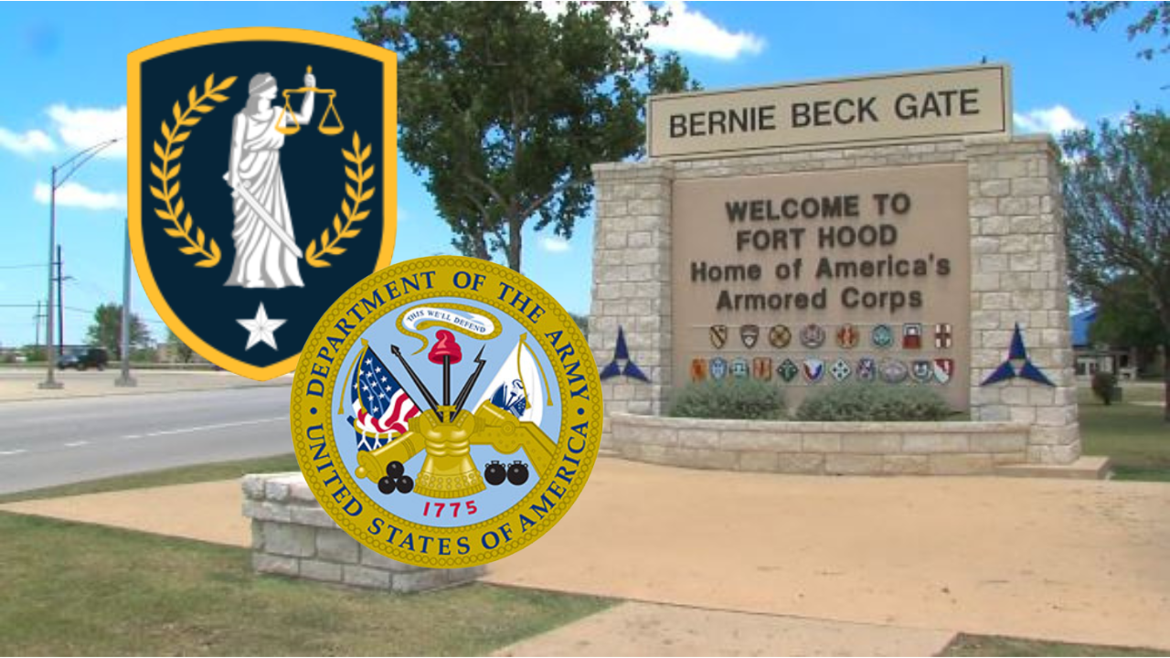 FORT HOOD ARMY SPECIAL TRIAL COUNSEL.png