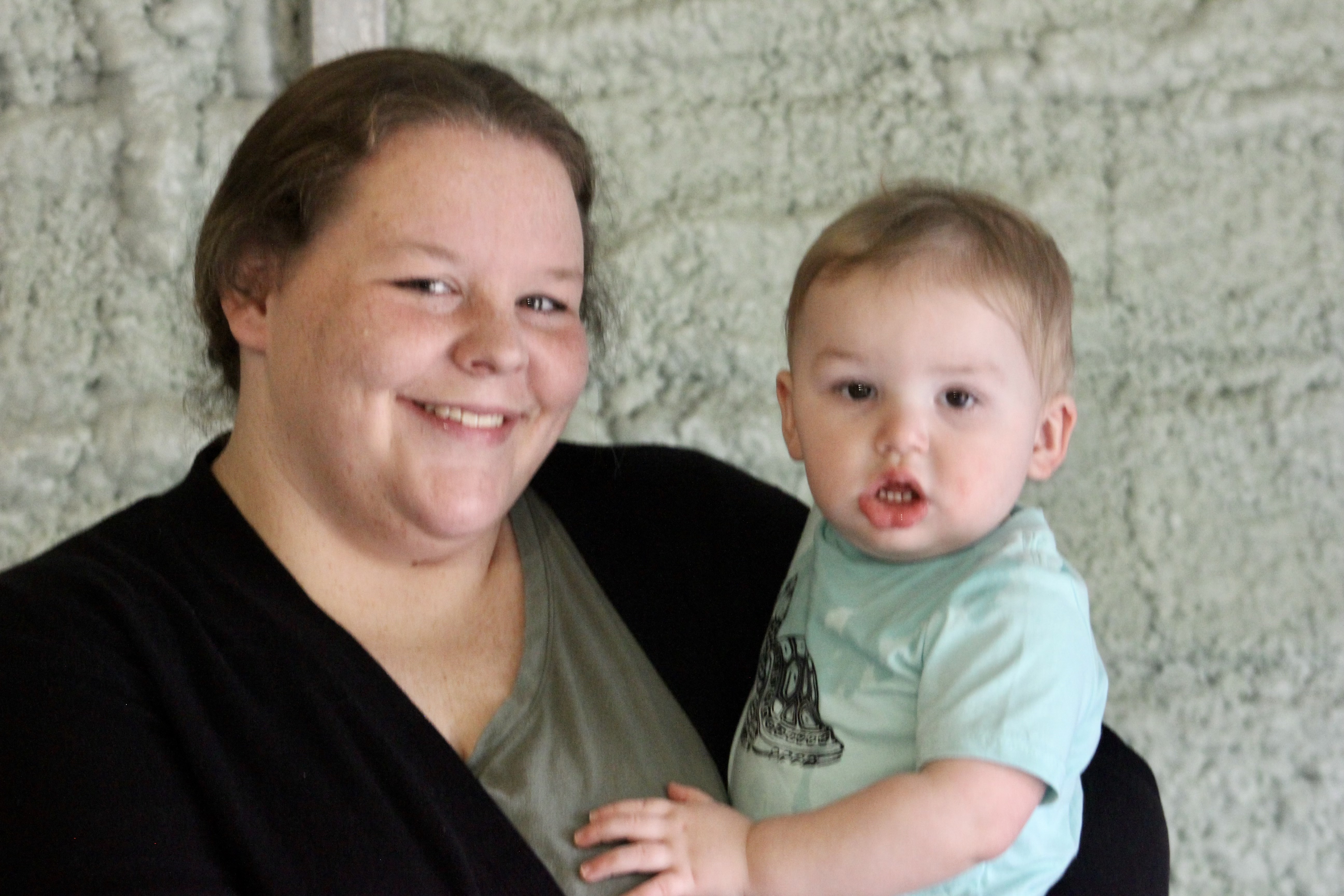A new survey from the National Parents Group reveals a deepening child care crisis. 