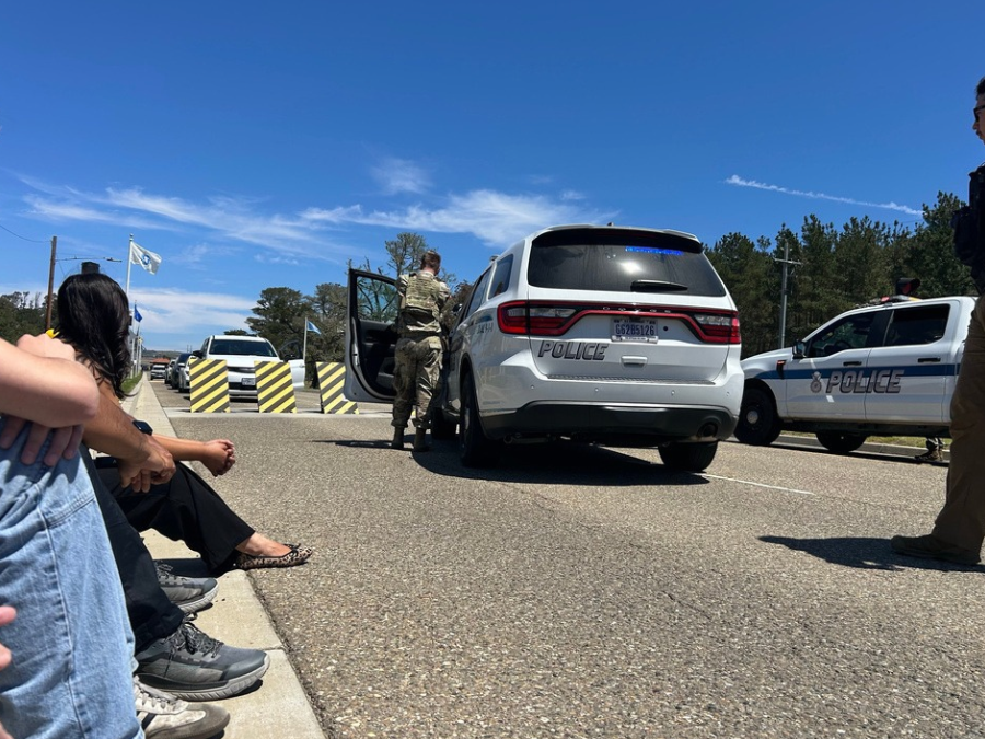 vandenberg_base_security_081826.png