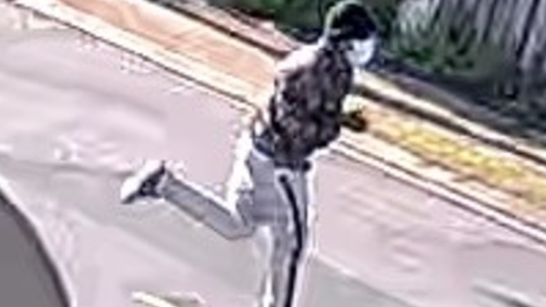 9th Street shooting suspect.jpg