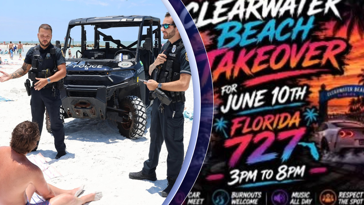 clearwater beach takeover.png