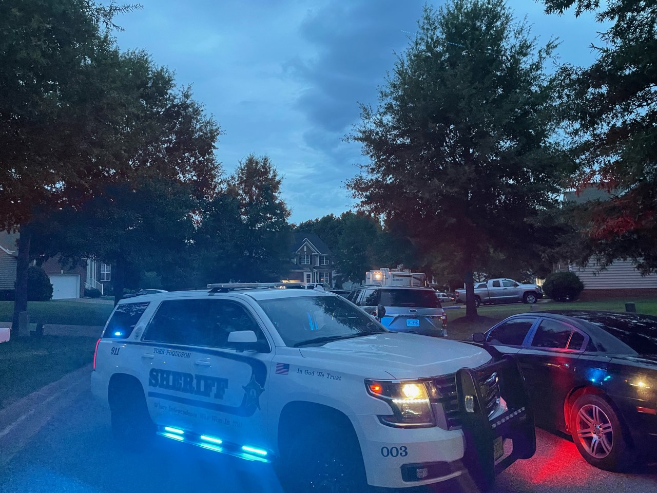 thumbnail_image0 (6).jpg