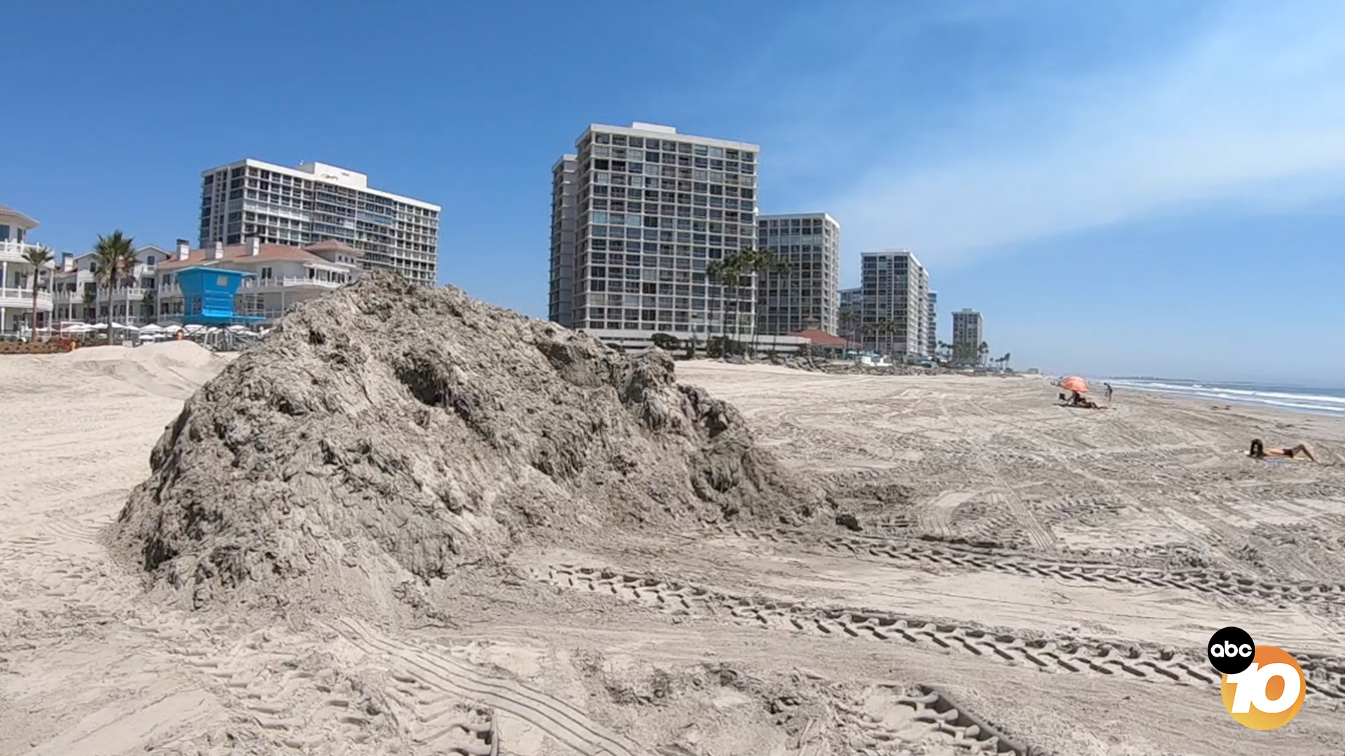 Buried Whale Carcass in Coronado Beach.png